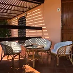 Casa Le Tonnare 6 Hébergement de vacances Stintino