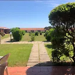 Casa Le Tonnare 6 *