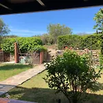 Casa Le Tonnare 6 Stintino