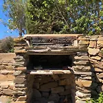 Casa Le Tonnare 6 Hébergement de vacances Stintino