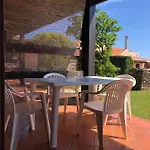 Casa Le Tonnare 6 Hébergement de vacances Stintino