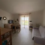 Casa Le Tonnare 6 *
