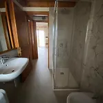 Hébergement de vacances Casa Le Tonnare 6 *