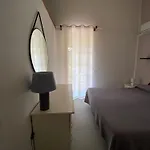 Casa Le Tonnare 6 Hébergement de vacances Stintino