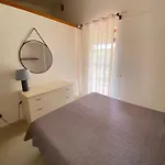 Casa Le Tonnare 6