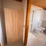 Hébergement de vacances Casa Le Tonnare 6 *