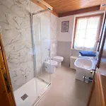 Hébergement de vacances Casa Le Tonnare 6