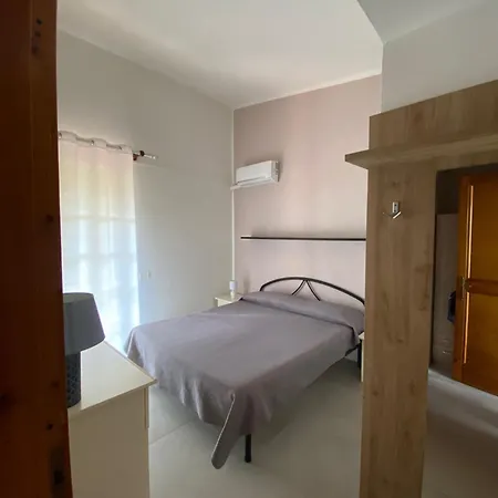 Casa Le Tonnare 6
